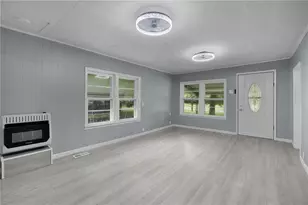 154 County Line Rd, Plainville, GA 30733 - Photo 10