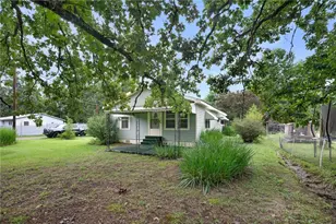 154 County Line Rd, Plainville, GA 30733 - Photo 6