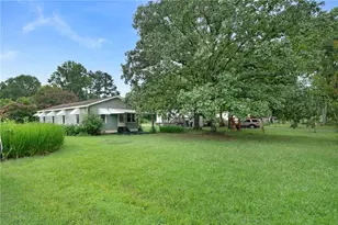 154 County Line Rd, Plainville, GA 30733 - Photo 4
