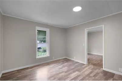 154 County Line Road, Plainville, GA 30733 - Photo 16