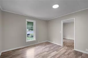 154 County Line Rd, Plainville, GA 30733 - Photo 16