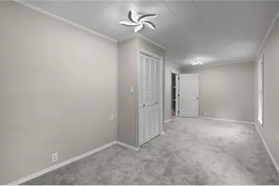 154 County Line Road, Plainville, GA 30733 - Photo 20