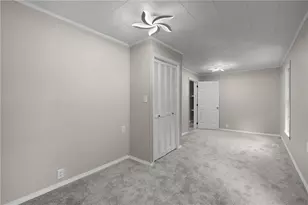 154 County Line Rd, Plainville, GA 30733 - Photo 20