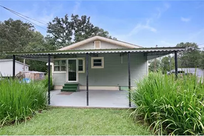 154 County Line Road, Plainville, GA 30733 - Photo 26