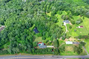 3392 State Rte 53, Dawsonville, GA 30534 - Photo 40