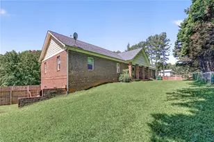 3392 State Rte 53, Dawsonville, GA 30534 - Photo 38