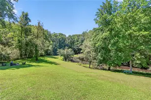 3392 State Rte 53, Dawsonville, GA 30534 - Photo 50