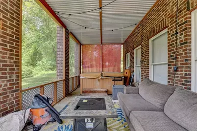 3392 State Rte 53, Dawsonville, GA 30534 - Photo 38