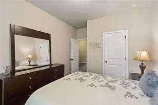 653 Oakside Pl, Acworth, GA 30102 - Photo 20