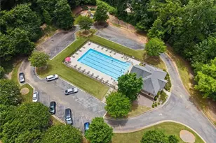 653 Oakside Pl, Acworth, GA 30102 - Photo 38