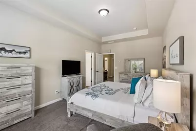 653 Oakside Place, Acworth, GA 30102 - Photo 26