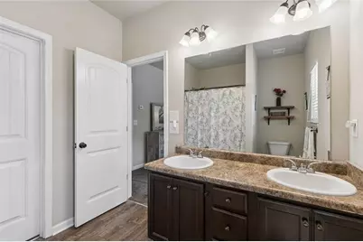 653 Oakside Place, Acworth, GA 30102 - Photo 28