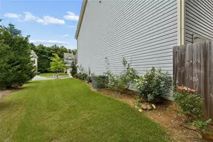653 Oakside Pl, Acworth, GA 30102 - Photo 30