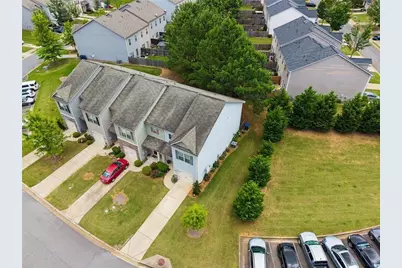 653 Oakside Place, Acworth, GA 30102 - Photo 36