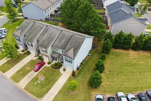 653 Oakside Pl, Acworth, GA 30102 - Photo 36