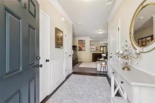 653 Oakside Pl, Acworth, GA 30102 - Photo 4