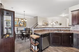 653 Oakside Pl, Acworth, GA 30102 - Photo 12