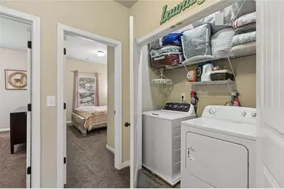 653 Oakside Place, Acworth, GA 30102 - Photo 16