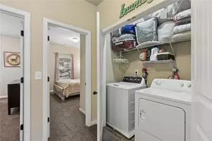 653 Oakside Pl, Acworth, GA 30102 - Photo 16