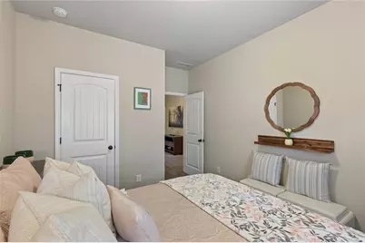 653 Oakside Place, Acworth, GA 30102 - Photo 18