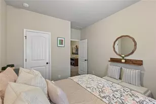 653 Oakside Pl, Acworth, GA 30102 - Photo 18
