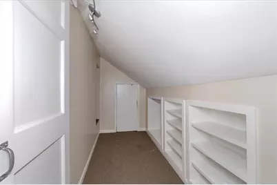 2597 Elsinore Street, East Point, GA 30344 - Photo 28