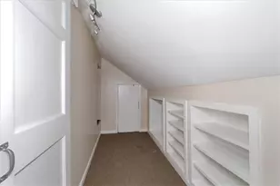 2597 Elsinore St, East Point, GA 30344 - Photo 28