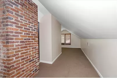 2597 Elsinore Street, East Point, GA 30344 - Photo 28
