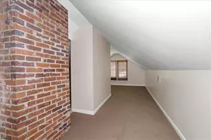 2597 Elsinore St, East Point, GA 30344 - Photo 28