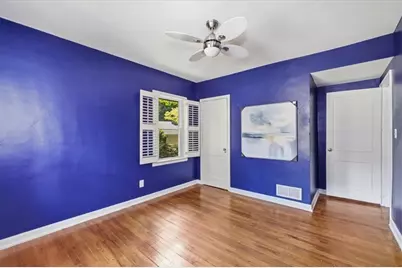 2597 Elsinore Street, East Point, GA 30344 - Photo 20