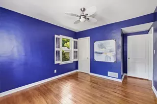 2597 Elsinore St, East Point, GA 30344 - Photo 20