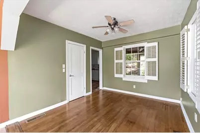 2597 Elsinore Street, East Point, GA 30344 - Photo 14