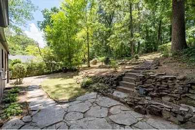 2597 Elsinore Street, East Point, GA 30344 - Photo 38