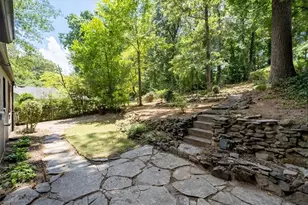 2597 Elsinore St, East Point, GA 30344 - Photo 38
