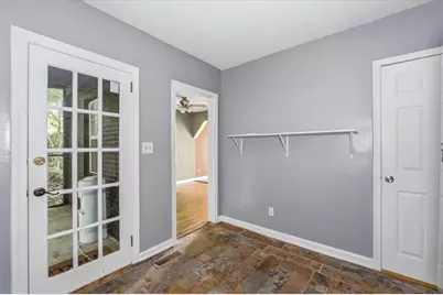 2597 Elsinore Street, East Point, GA 30344 - Photo 20