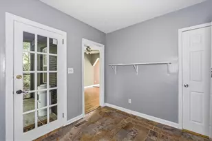 2597 Elsinore St, East Point, GA 30344 - Photo 20
