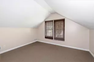 2597 Elsinore St, East Point, GA 30344 - Photo 30
