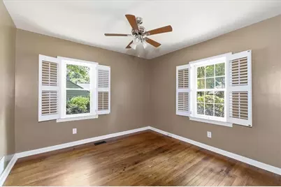 2597 Elsinore Street, East Point, GA 30344 - Photo 26