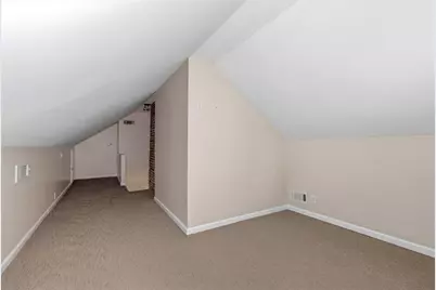 2597 Elsinore Street, East Point, GA 30344 - Photo 26
