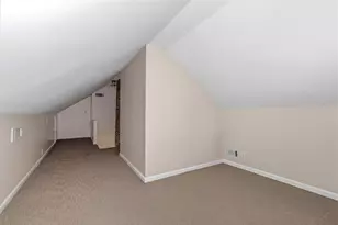 2597 Elsinore St, East Point, GA 30344 - Photo 26