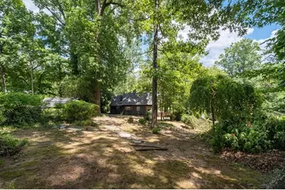 2597 Elsinore Street, East Point, GA 30344 - Photo 36