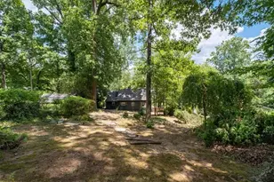 2597 Elsinore St, East Point, GA 30344 - Photo 36