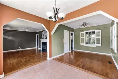 2597 Elsinore Street, East Point, GA 30344 - Photo 12