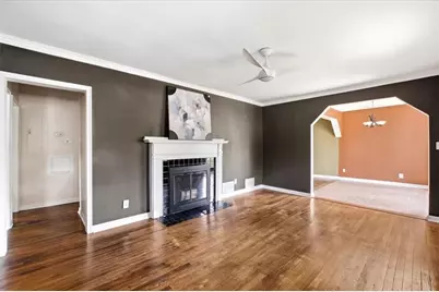 2597 Elsinore Street, East Point, GA 30344 - Photo 6