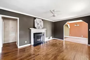2597 Elsinore St, East Point, GA 30344 - Photo 6