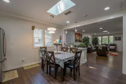 367 SE Macedonia Road SE, Atlanta, GA 30354 - Photo 16