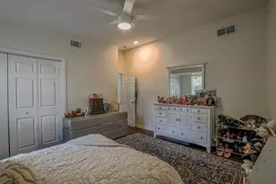 367 SE Macedonia Road SE, Atlanta, GA 30354 - Photo 24