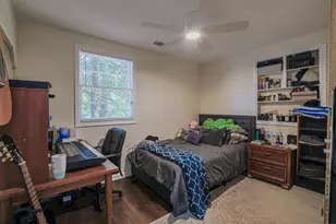 367 SE Macedonia Road SE, Atlanta, GA 30354 - Photo 20