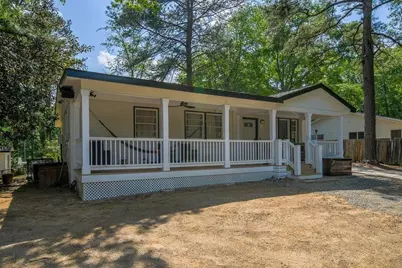 367 SE Macedonia Road SE, Atlanta, GA 30354 - Photo 26
