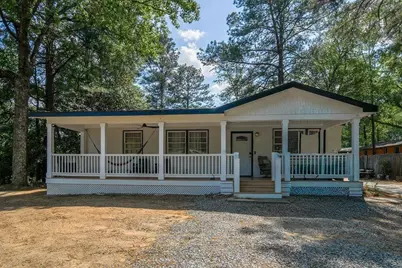 367 SE Macedonia Road SE, Atlanta, GA 30354 - Photo 4